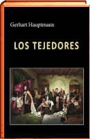 LOS TEJEDORES